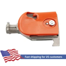 Pole Saw Gear Head For Stihl HT73 HT75 HT100 HT101 HT130 3/8"-6T #4182 200 0070