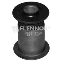 Flennor Querlenkerlager Lenker Vorne Unten FüR Ford Mondeo III Turnier