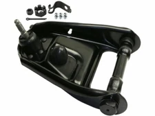 For Chevrolet R20 Suburban Control Arm and Ball Joint Assembly Moog 41449SS