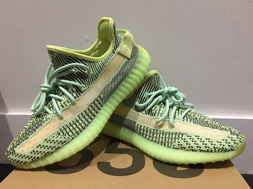 yeezy yecheil ebay