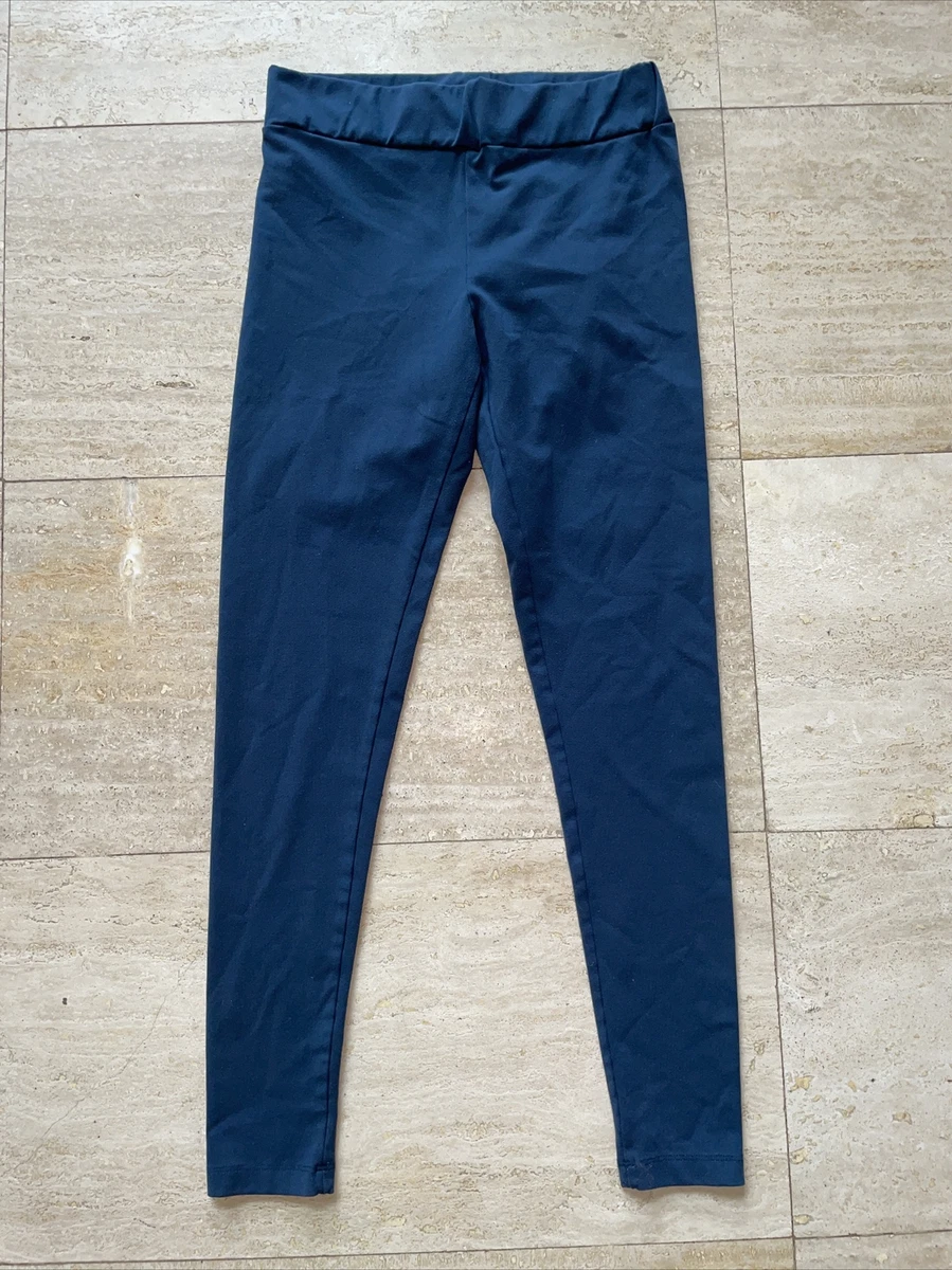 Willow and clay best sale leggings