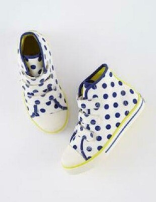 boden kids shoes