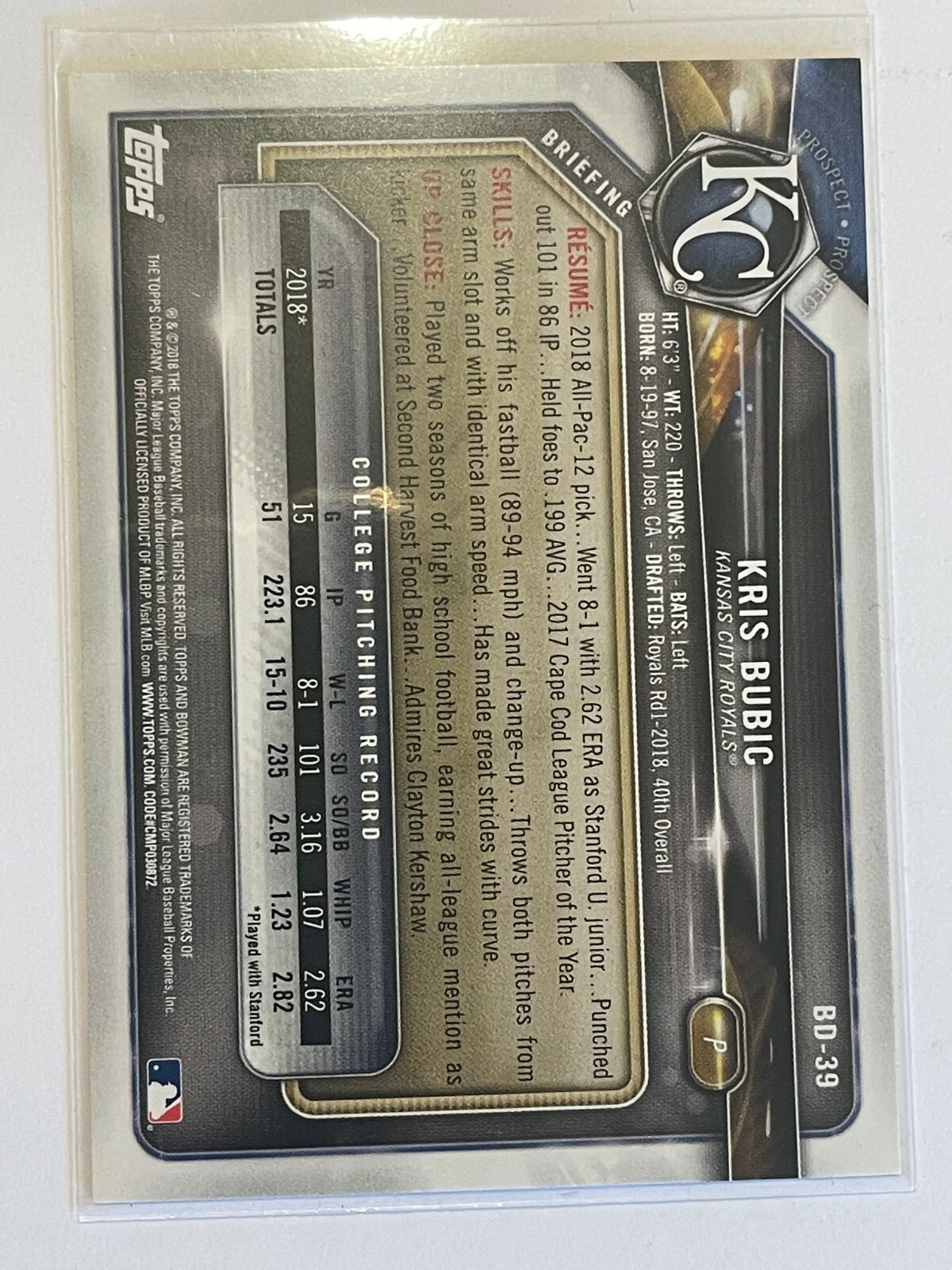 Picture 10 of 24