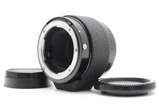   NEAR MINT  Nikon PN-11 Auto Extension Tube 52.5mm From JAPAN 2508-4