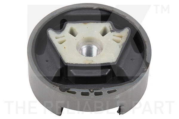 NK 59747128 Engine Mounting for AUDI,SEAT,SKODA,VW | eBay 