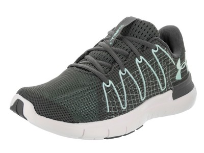 ua thrill 3 running shoes