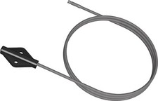 MBIQ-S für Shimano EP8 Mittelmotor Ebike TUNING kompatib. EW-SS301 deaktivierbar