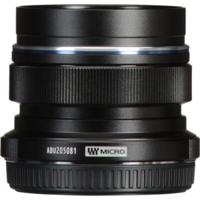 Olympus 12mm f/2.0 M.zuiko ED Lens for sale online | eBay