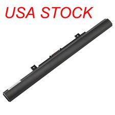 new for TOSHIBA Satellite C55-C C55Dt-C C55DT-C5245 replacement Laptop Battery