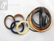 Hydraulic Seal Kit for John Deere 310D Loader Lift Cylinder