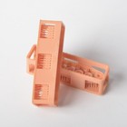Foto 11 di 13