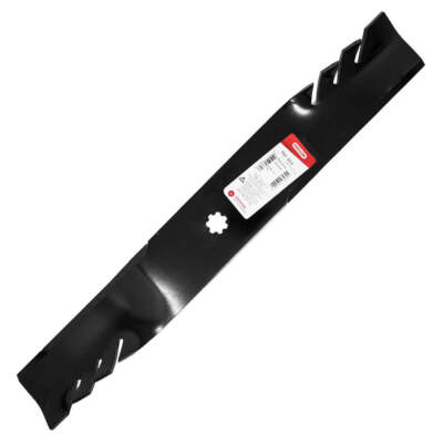 Tracteur à Gazon électrique John Deere ZTrak| Groupe