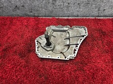 BMW 2012-2019 F06 F13 F10 M6 M5 S63 ENGINE MOTOR LOWER OIL PAN OEM 56k