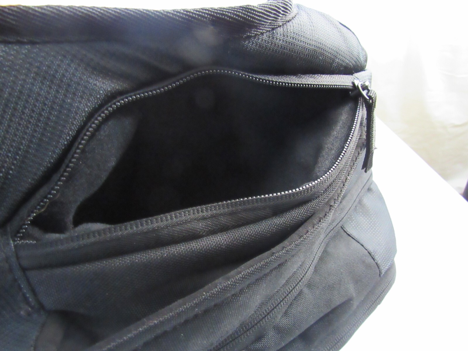 OGIO Backpack Large Black Computer School College… - image 6