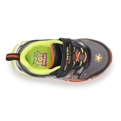 adidas gazelle silver green womens Adidas x Disney Pixar Infants Buzz Lightyear Rapidazen Slip-on Shoes –  Extra Butter