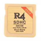 R4 Gold Pro