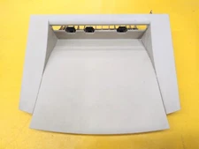 ⭐️⭐️⭐️⭐️⭐️ **READ INFO** Printer Elite 12/600 Paper Output Catch Tray