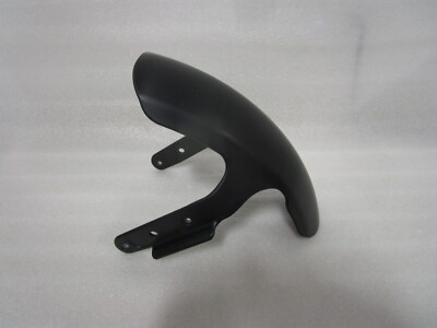 Harley Davidson OEM Street 750 Xg750 Front Fender 58900169 for 