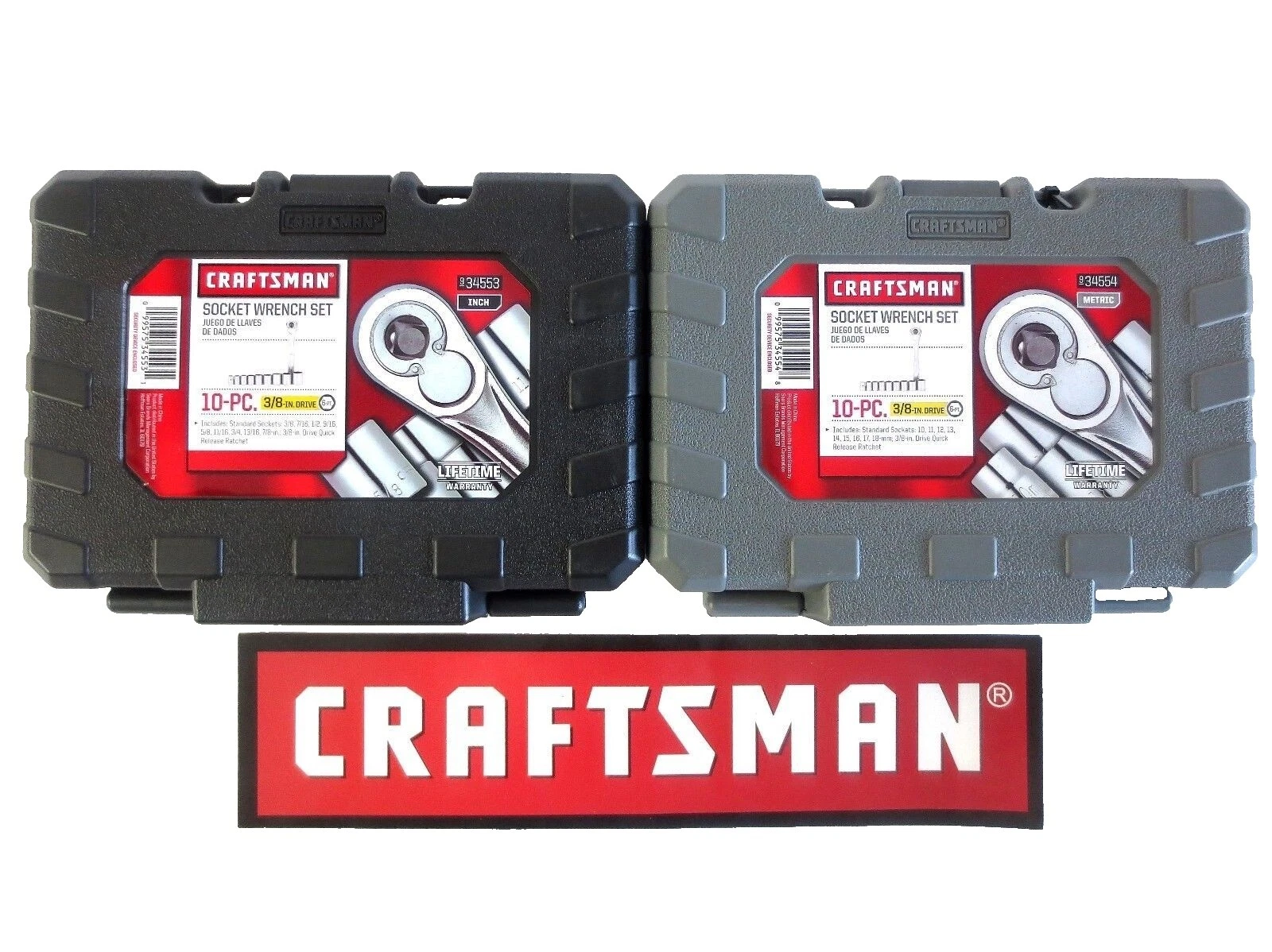 Craftsman Other Tool Storage