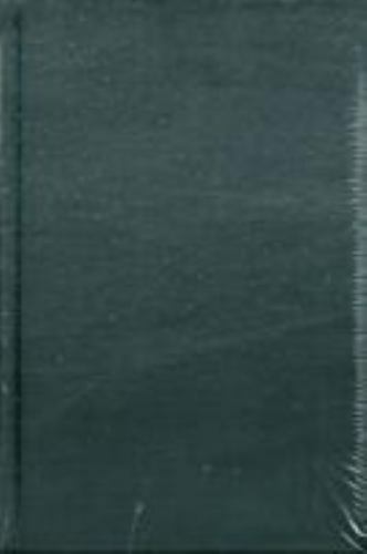 Introduction to Fourier Analysis on Euclidean Spaces by Elias M. Stein and Guido Weiss