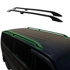 Barres de toit Mercedes CLASSE V