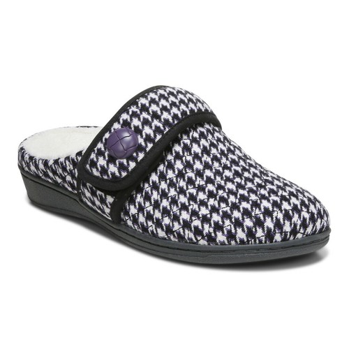 newborn gladiator sandals
