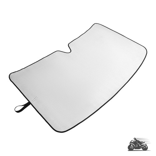 For Dodge Freightliner Sprinter 2003-06 Front Windshield Sunshade UV Visor Cover