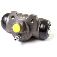 Kraft Automotive Radbremszylinder Radzylinder FüR Ford Transit Tourneo T E