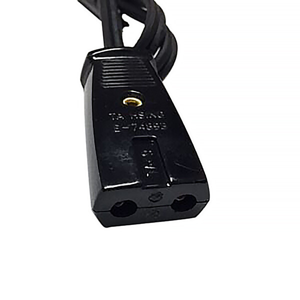 Presto 36276 02811 02822 Percolator Electric Cord Genuine Original ...