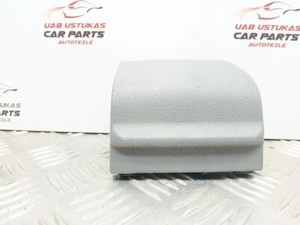 Skoda Octavia Mk1 (1U) 2000 Becherhalter Getränkehalter Cupholder UST106455