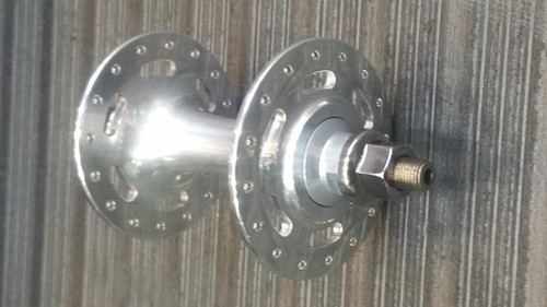 9mm bolt on for fixie \u0026 urban bikes | eBay