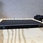 Bild 9 von 9