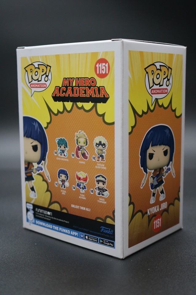 Books A Million Funko Pop