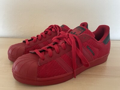 Shoes Equality Pink Adidas Superstar Supercolor Pharrell Williams