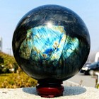 Bild 14 von 24