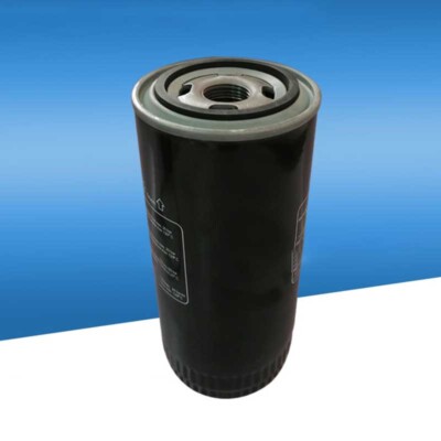 1PC New Oil Filter Element 558000301 558000308 Fits BOGE Air Compressor