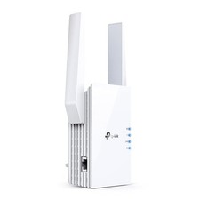 Acquista Amplificatore di segnale WiFi Extender fino a 2640 piedi quadrati L'ultima generazione