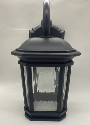 Quoizel Corrigan 13.25