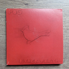 FOG - Ether Teeth