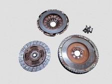 Kit d'embrayage Renault TRAFIC