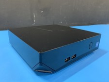 Dell Alienware Alpha R2 Gaming Core i7 6700T 2,80 GHz 16 GB DDR4 512 GB SSD NO OS