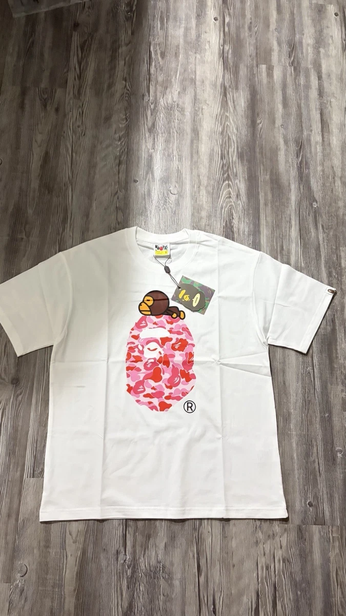 Baby Milo T Shirt for sale - eBay