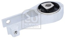 Support moteur Alfa Romeo ALFA 33