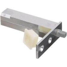 Concealed Hinge Replacement For DelField 3237516-S, Exact Fit OEM-Equivalent