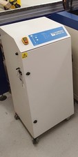 BOFA AD-Oracle Laser Fume Extractor. Filters & Compressor