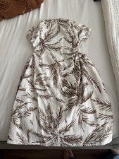 Vacation/Summer dress