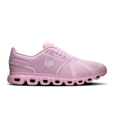 Sky High Farm Goods x ON Cloud 6 'Aster' 3MF31105555 Men New Sizes