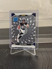 2025 Panini Instant Rated Rookie Holoflex Football Checklist Guide in-content 18