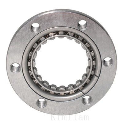 One Way Starter Clutch for Yamaha XJ6-N Naked 2009-2011/16 XJ6S Diversion S-TYPE