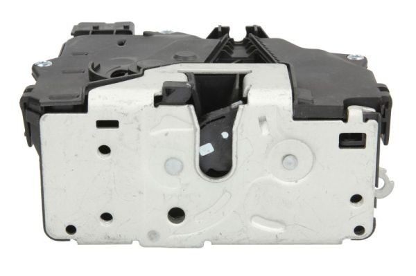 Rear BLIC 6010-07-043449P Door Lock for CITROËN,FIAT,PEUGEOT